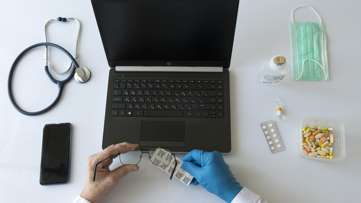 Список жизненно важных лекарств в России пополнился