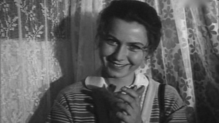 Умерла русская актриса сериала «Каменская» Людмила Мелешко