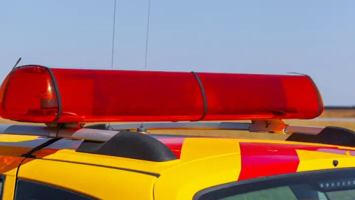 После трагедии на швейцарском курорте Кран-Монтана против владельцев бара возбудили дело