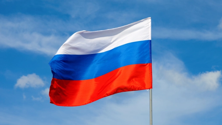 Русским пловцам вернули флаг и гимн. Легендарна Покровская не сдержалась: Верю, что будет прецедент!