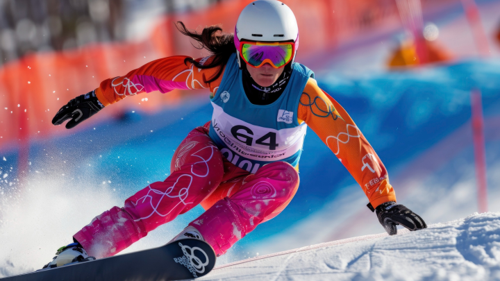 Где покажут Олимпиаду-2026: стало известно, почему не на Матч ТВ