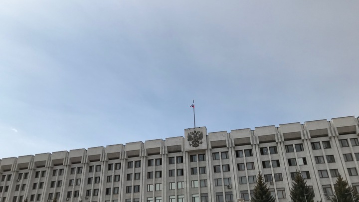 Администрации Сызрани и Похвистнево не успевают расселять сирот и жителей аварийных домов