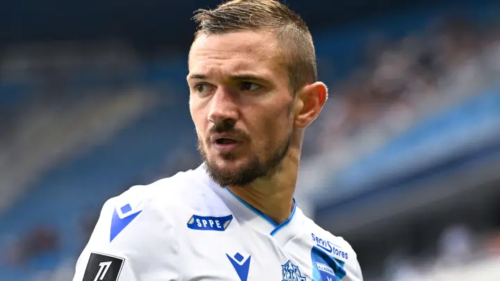 Новичок Краснодара Перрен составил маршрут по России: какие города мечтает увидеть француз