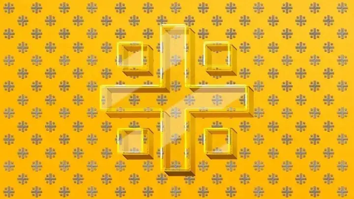 Мясников указал на проблемы ОМС и усомнился в доступной медицине