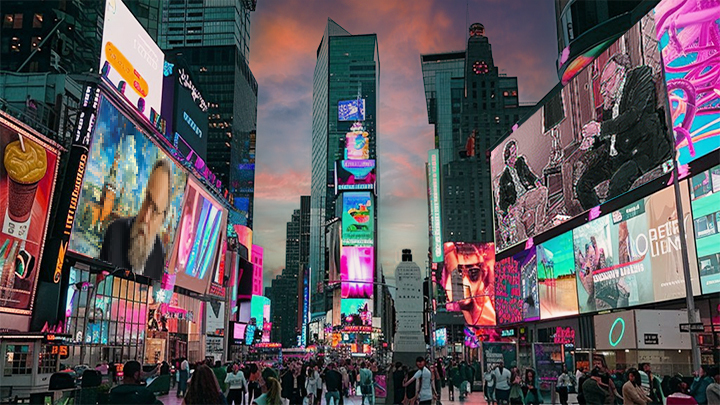 Так Путин обратился к простым американцам: Дугин вызвал землетрясение