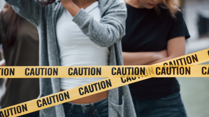 Премьер Австралии назвал героями иммигрантов из СССР, погибших в теракте