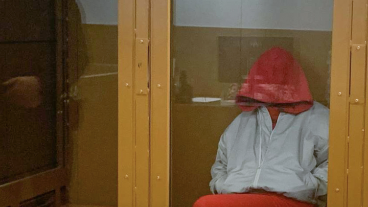 В деле королевы марафонов новый поворот: Сумма недоимки может достичь миллиарда рублей