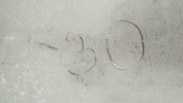 Народные приметы на 8 декабря: что можно и нельзя делать в Климентьев день