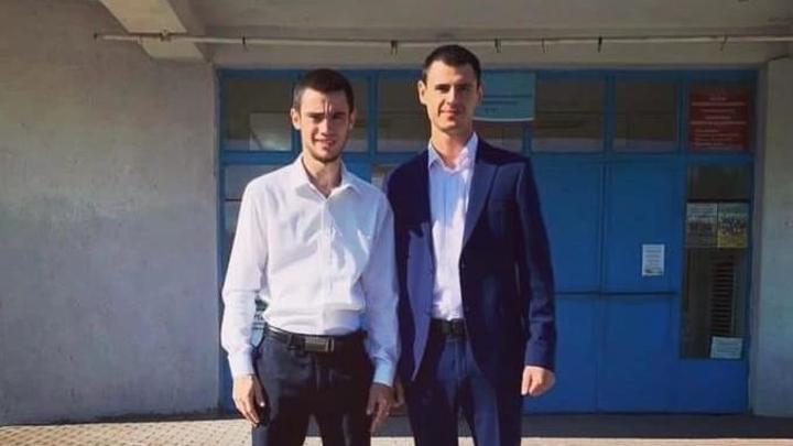 Ещё два депутата из Новосибирской области призваны в рамках частичной мобилизации