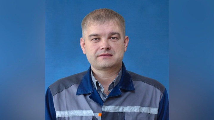 На Кемеровской ТЭЦ назначен новый директор