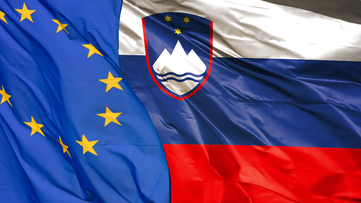 Словения пополнила список «врагов Брюсселя»