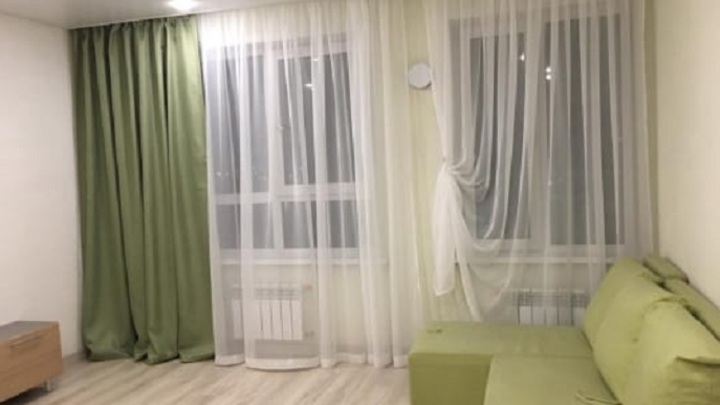 За перепланировку в квартире могут оштрафовать. Касается даже бытовой техники