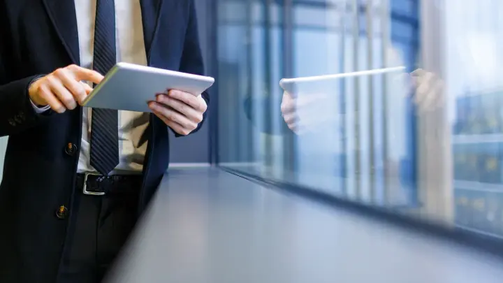 Народ живёт вообще неплохо: Скандальный депутат выдал очередную насмешку над людьми