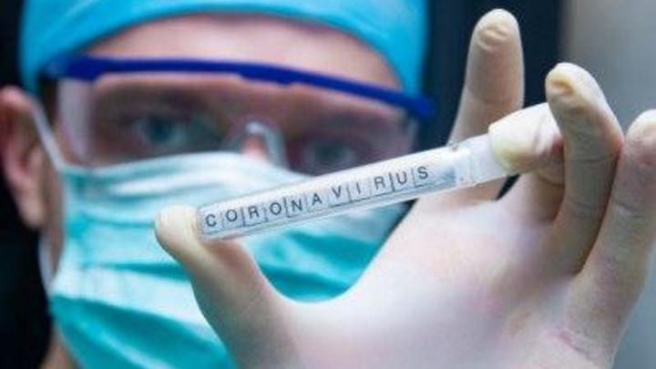 В Бердске шесть депутатов заболели COVID-19