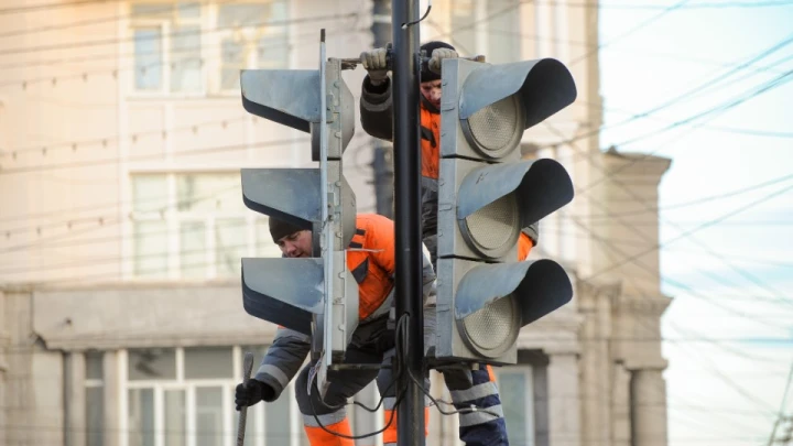 Перешли на Светофор: Роспотребнадзор взялся за популярную сеть