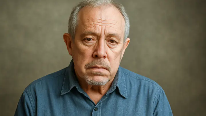 Самому не стыдно? Ведь это твоё имя!: Концерт Макаревича* в Израиле обернулся громким скандалом. Люди бежали