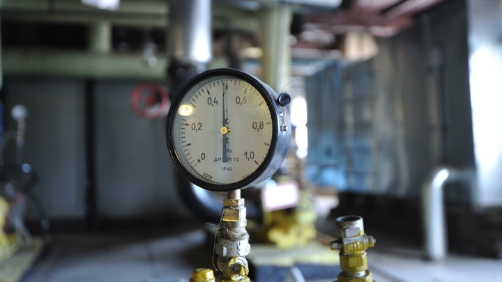 Надо потерпеть! Коммунальщики заявили, что продолжат издеваться над жителями Петербурга