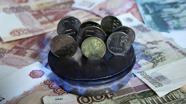 Дело — труба: Bloomberg шокировал Украину новостью о Северном потоке