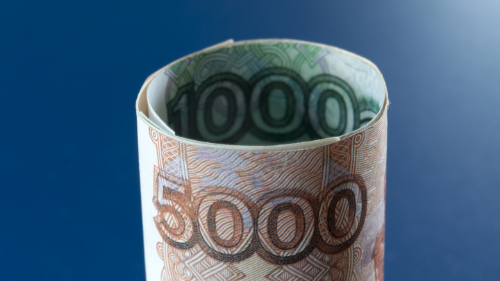 Власти Челябинской области рассказали, на что берут кредит в 76,6 млрд рублей