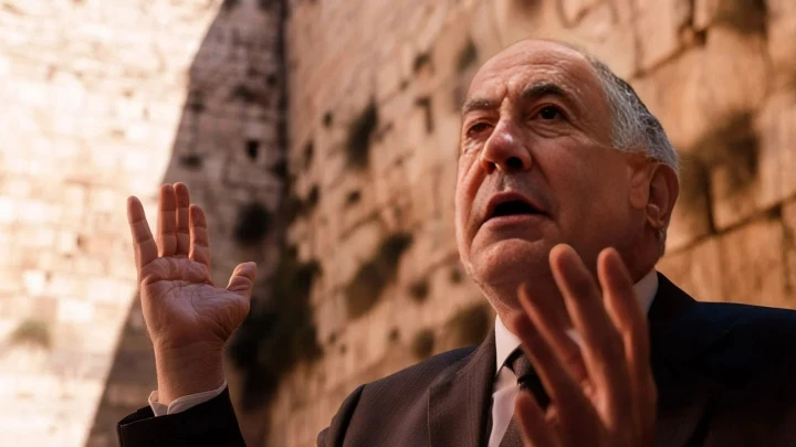 Несправедливо и вредно: В Израиле недовольны заявлением 25 стран по Газе