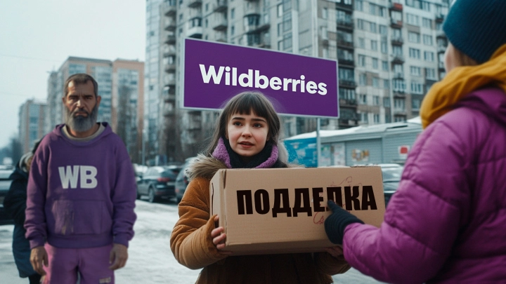 Это бардак: Бывшие клиенты рассказали, почему больше не станут пользоваться Wildberries