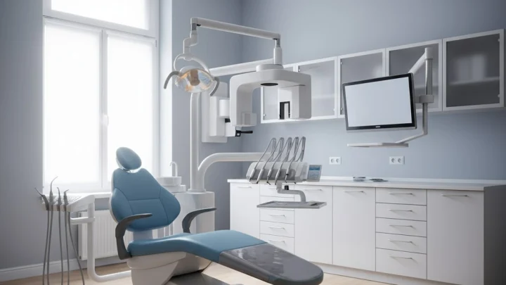 Погубили моего ребенка: лечение зубов под наркозом обернулось для двухлетнего Федора годами комы и смертью