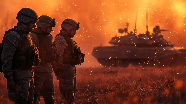 Cводка с фронтов СВО 9 сентября: Проблемы критические. Наших солдат казнили. Тысячи в котле. Логистики нет. Мы уходим из Серебряного леса