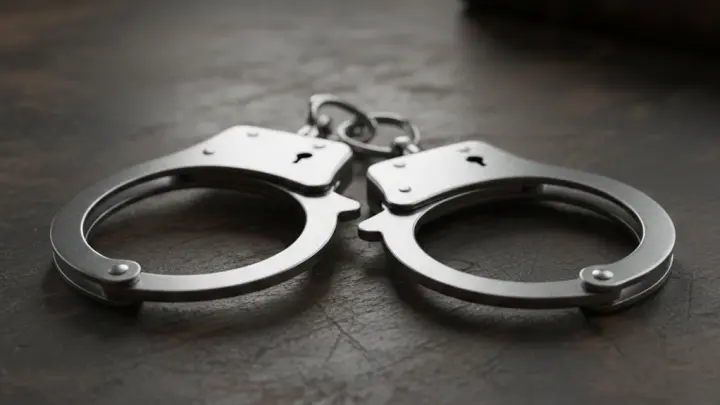 В Подмосковье за подготовку теракта арестованы трое граждан Узбекистана