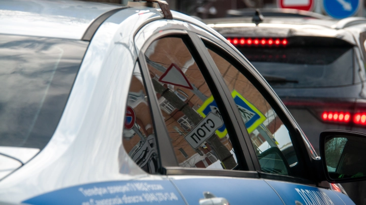 Школьница убила мужчину, защищая отца