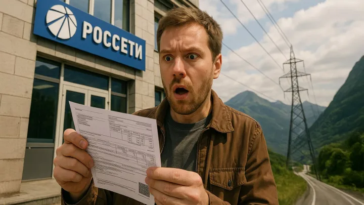 «Господа, вы обалдели?»: рекордный рост тарифов ЖКХ добивает пенсионеров и многодетных