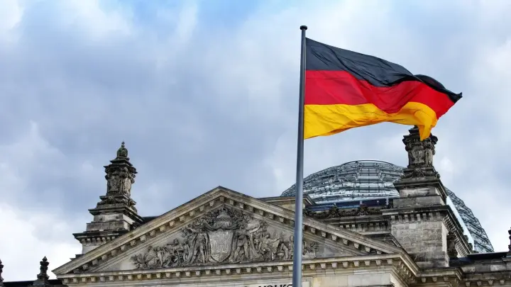 Это шокирует: Захарова возмущена. Берлин отказывает в выплатах блокадникам