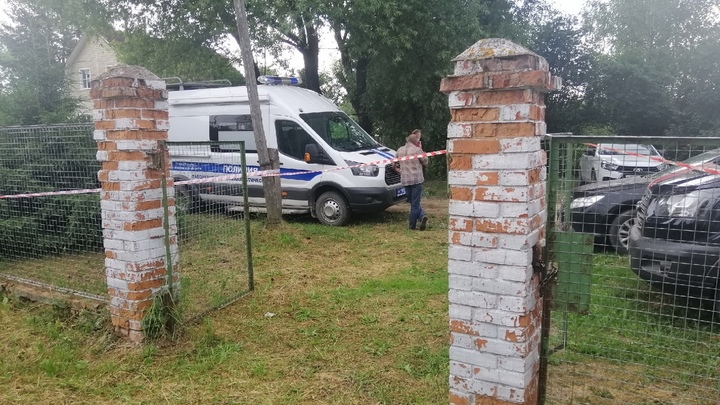 За полгода в Ивановской области совершено более 6300 преступлений