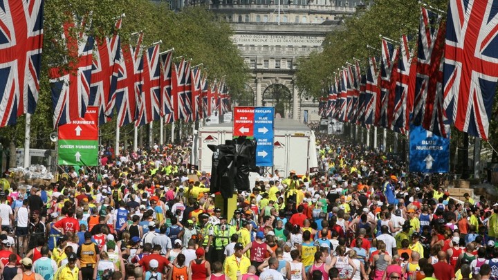 Британские компании массово нарушали санкции против России. Сознались 127 бизнесменов