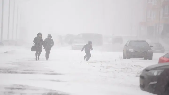 Царьград:  Москва натерпелась, теперь время Нью-Йорка