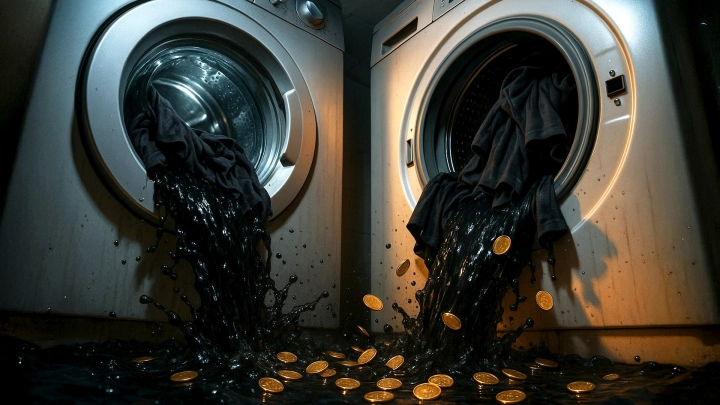 Судей предупредили: коррупция будет жёстко караться. Независимо от ранга