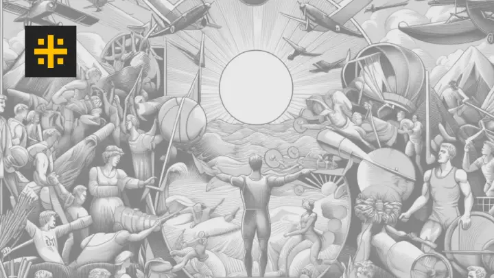 Тимати высказался о введенных против него санкциях Евросоюза