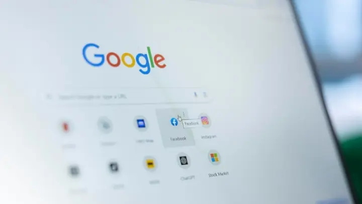 Google объединит Android и ChromeOS в одну систему