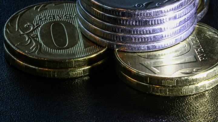 Известный оборонный завод в Челябинске распродают: почему и что с ним станет