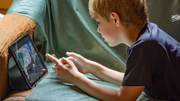 Самые популярные видеосервисы у жителей Кубани: аналитика от МегаФона