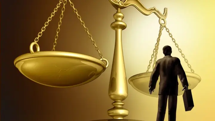 Цена славы: экс-тренер Реала Анчелотти заплатит годом тюрьмы и штрафом за махинации с имиджевыми правами