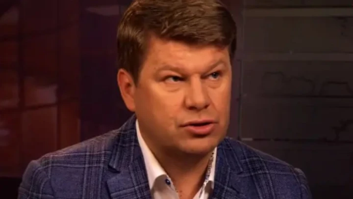 «Редкие балбесы!»: Губерниев разнес Англию за трусость в полуфинале с Аргентиной