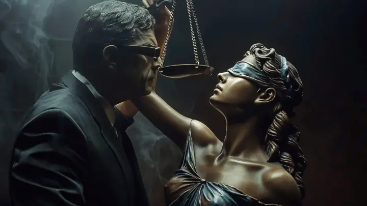 Закон в защиту ОПГ и диаспор в Госдуме? Спасибо Татарстану