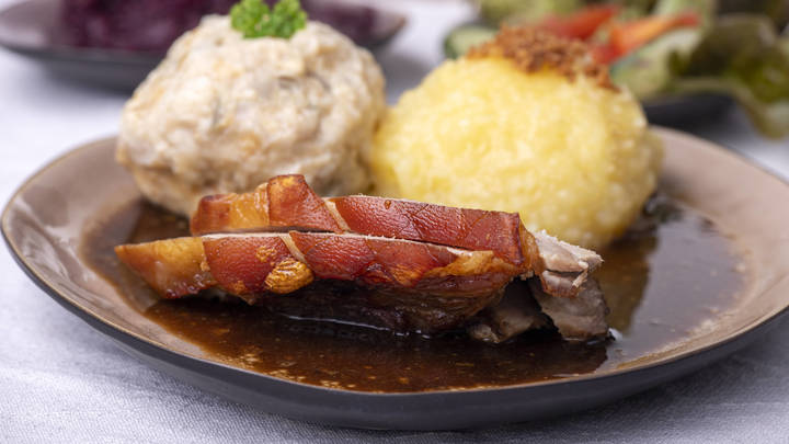 Картошка с мясом опасна для здоровья: Названа фатальная ошибка миллионов