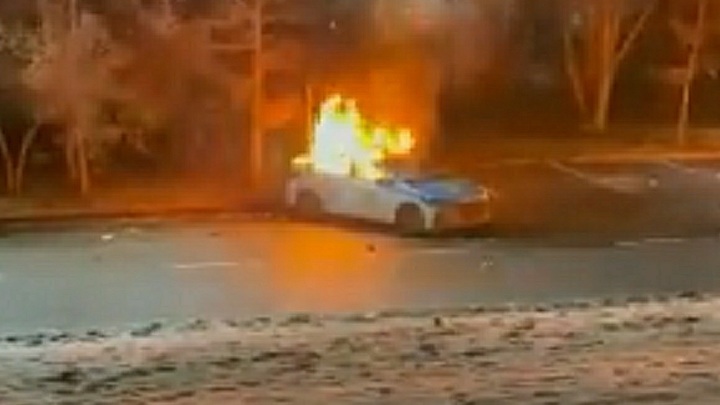 Прогноз о ночи длинных ножей в Казахстане сбывается на глазах: За людей страшно