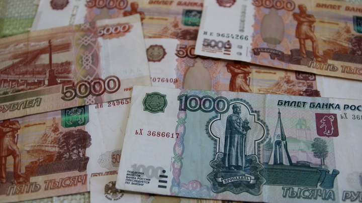 За четыре года инвестиции в оборонно-промышленный комплекс Прикамья составят более 250 млрд рублей
