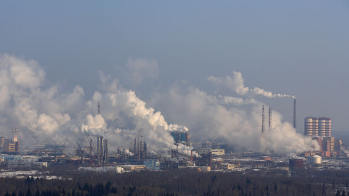 Тольяттинский Томет вновь в центре внимания проверяющих