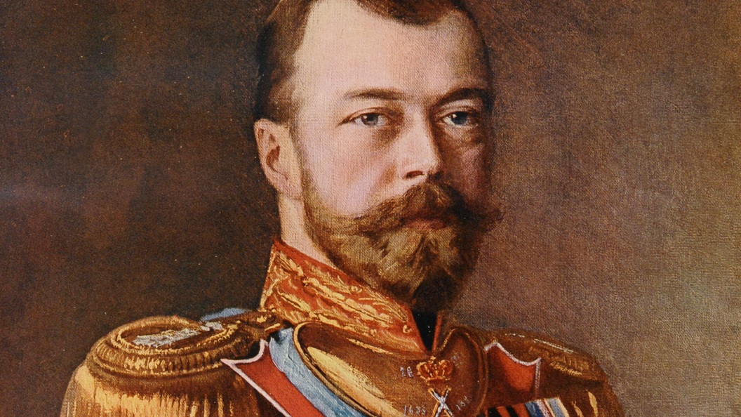 Память Царской семьи в Екатеринбурге почтили 70 тысяч паломников Память Царской семьи в Екатеринбурге почтили 70 тысяч паломников