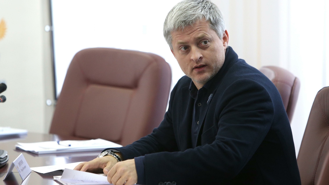 Все матчи в ФНЛ начнутся с мин. молчания Все матчи в ФНЛ начнутся с мин. молчания