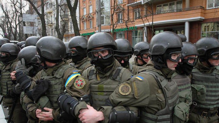 Бросят 700 тысяч отборных головорезов: Небратья готовят новый наступ