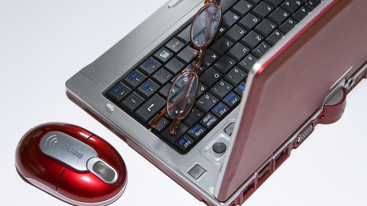 Британия выдала циничный фейк о русских мальчиках: Развенчать страшилку удалось в 2 клика